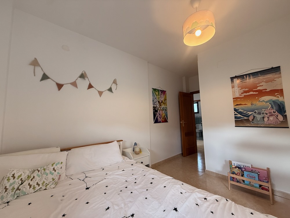 Property 2533 - Image 71
